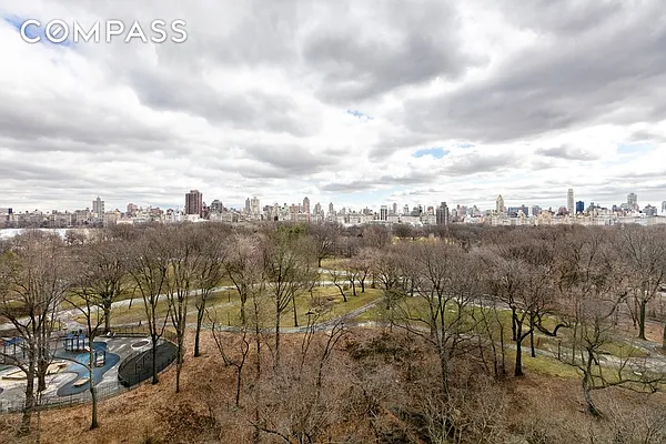 Sold by Compass | media 14