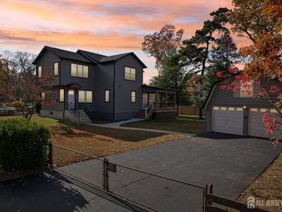 102 Fernhead Ave, Spotswood, NJ, 08884