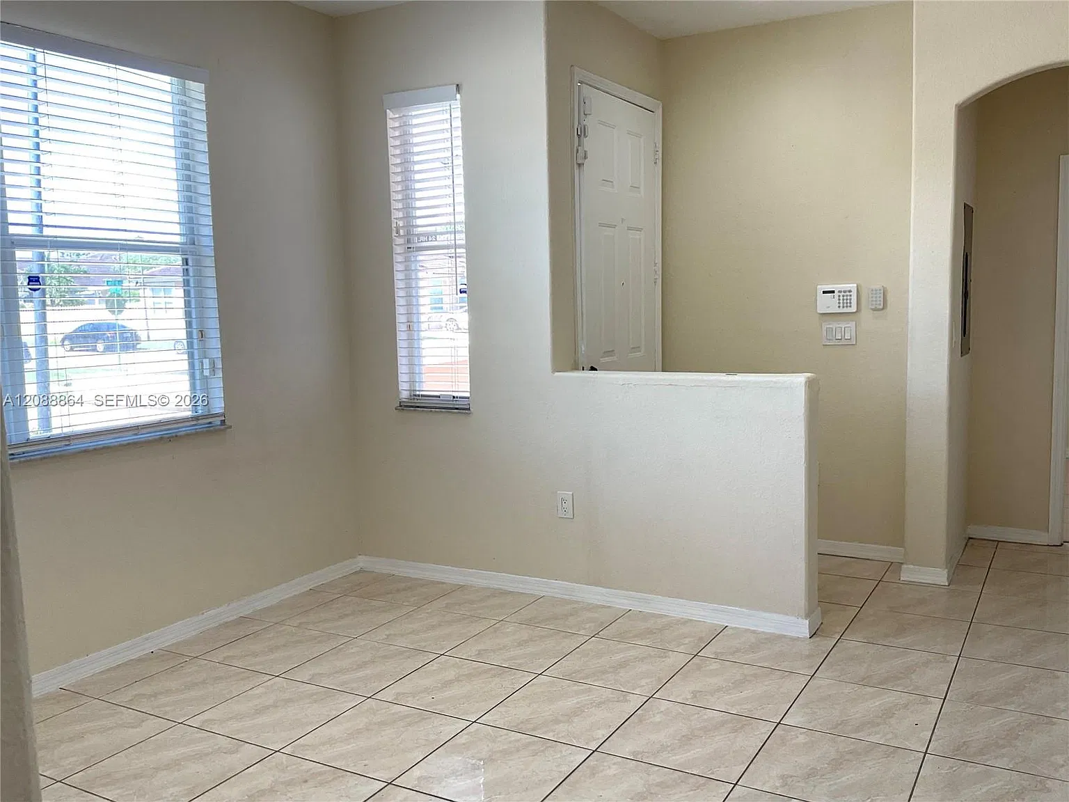 Spicewood — Photo 4