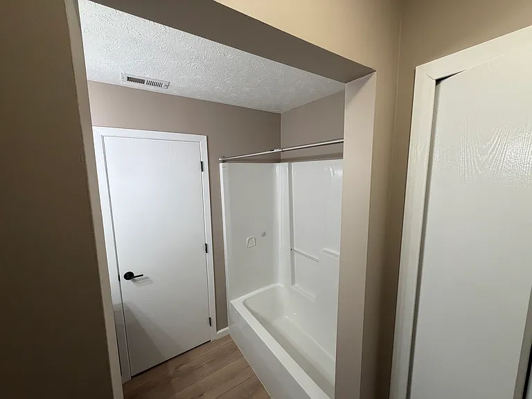 8595 Scenicview Dr #202 — Photo 20