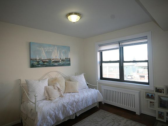 5th image of 874 E Broadway #3U