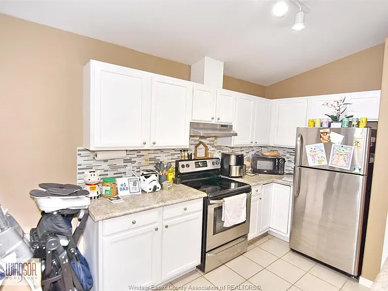 1003 Silverdale Dr #UPPER — Photo 27