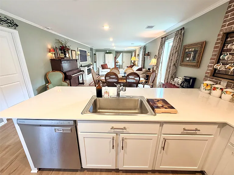 532 Flower Reed Ct — Photo 15