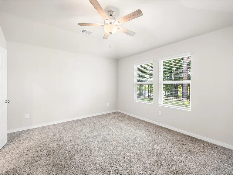 7002 Lauren Oak Dr — Photo 13