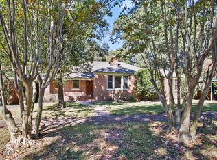 940 Curry Dr, Macon, GA 31211