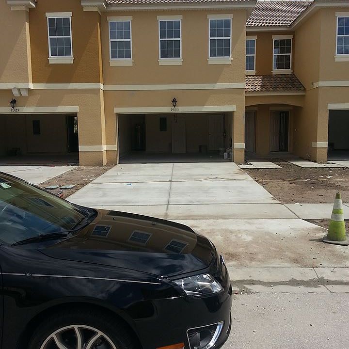 1st image of 9333 Watchet Way