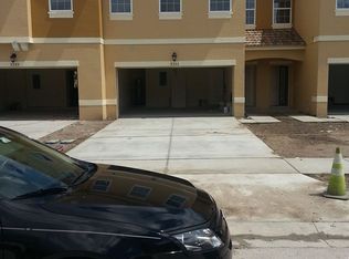 9333 Watchet Way, Orlando, FL 32825