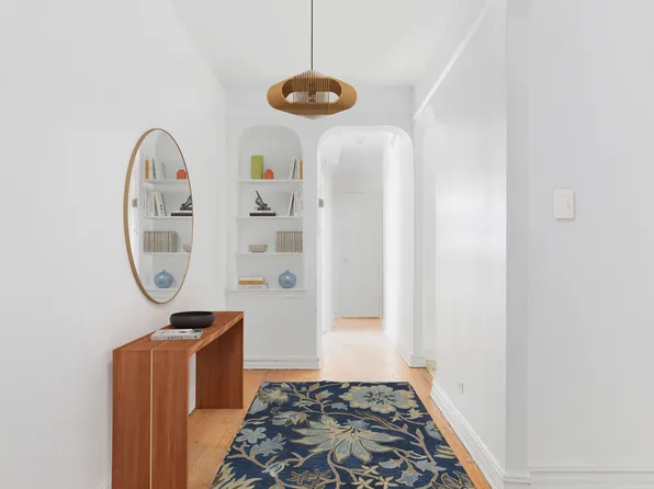 414 Albemarle Road image 6 of 11