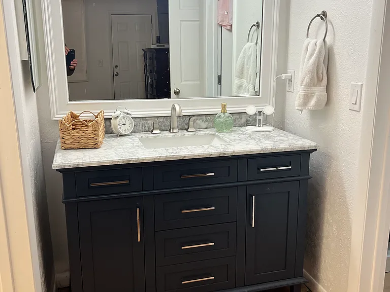 3021 Albatross Rd #1 — Photo 16