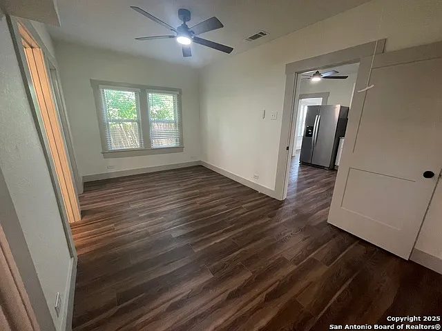 154 Octavia Pl — Photo 18