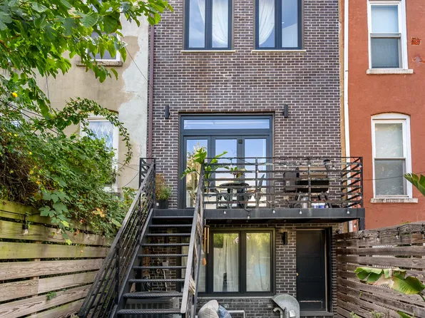 15 Dewey Place image 13 of 15