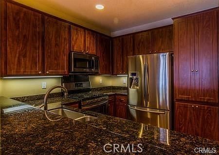 2nd image of 12688 Chapman Ave Unit 3115