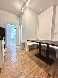 Rented by The Downtown LLC