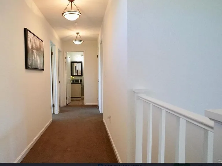 34 Flemings Ct — Photo 6