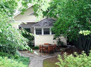 46 Avery Dr NE, Atlanta, GA 30309
