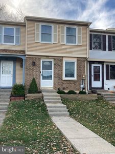 5820 Planters Ct, Frederick, MD, 21703