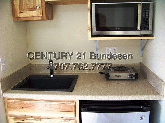 5th image of 440 Sunnyslope Ave