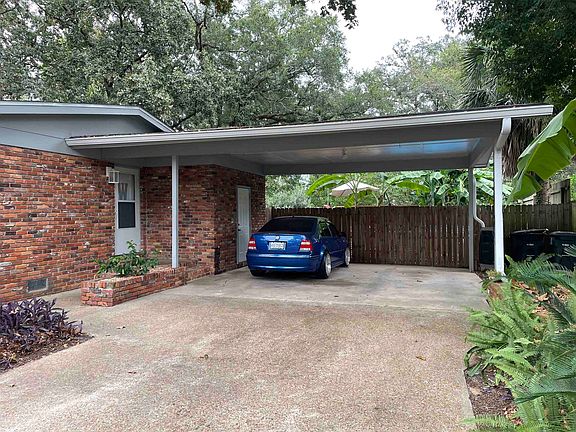 2nd image of 2203 Mulberry Blvd