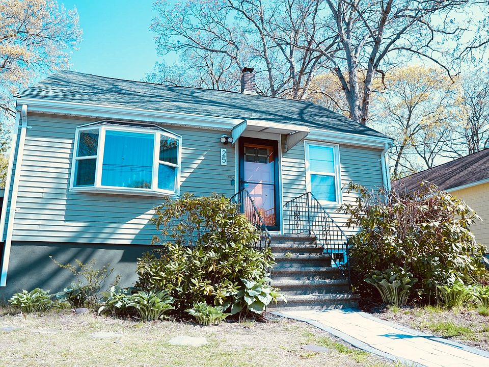 1st image of 25 Pauline St
