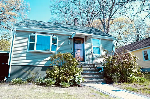 25 Pauline St Photo 1