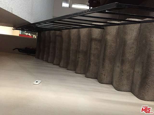 2nd image of 1580 Potrero Grande Dr APT D