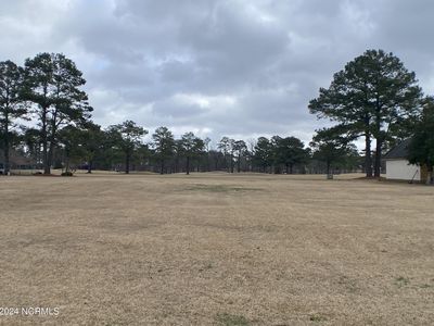 1165 W T Ross Road, Williamston, NC, 27892
