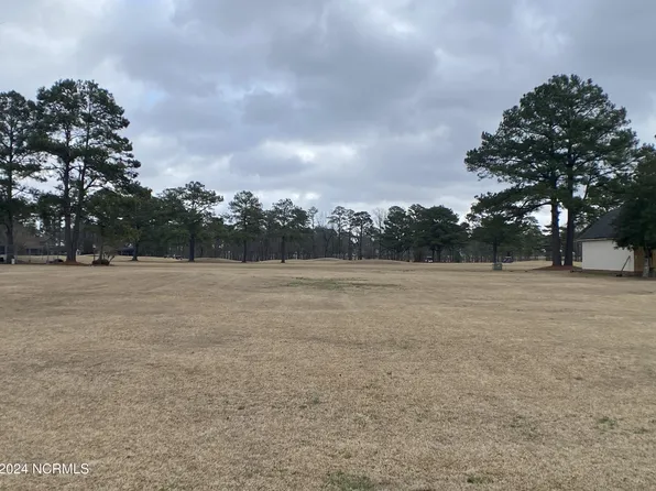 1165 W T Ross Road, Williamston, NC 27892