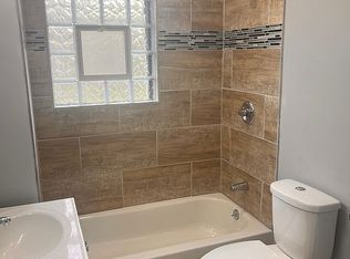 565 Georgia St, Gary, IN 46402
