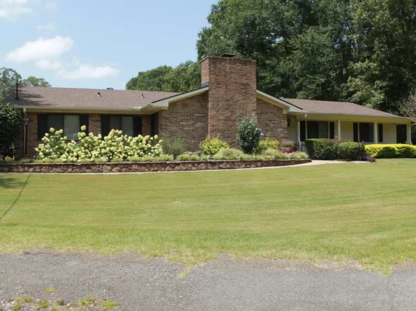 178 Welch Dr, El Dorado, AR 71730