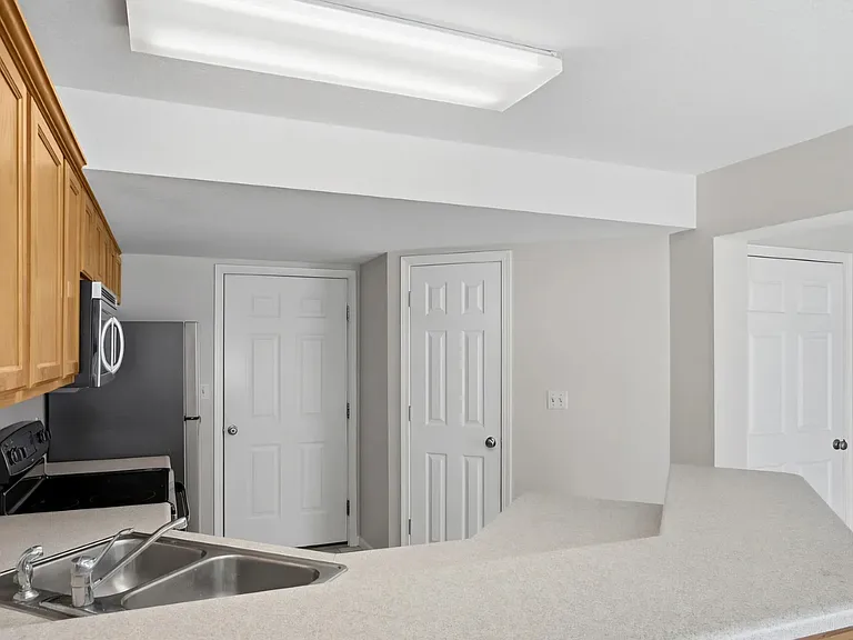 5512 Hunley Ct — Photo 11