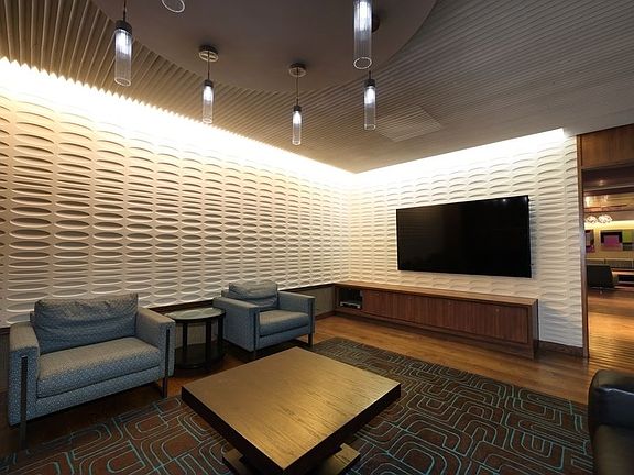 5th image of 200 Water St APT 1215