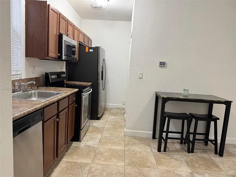 9203 SW 170th Ct #STUDIO — Photo 11