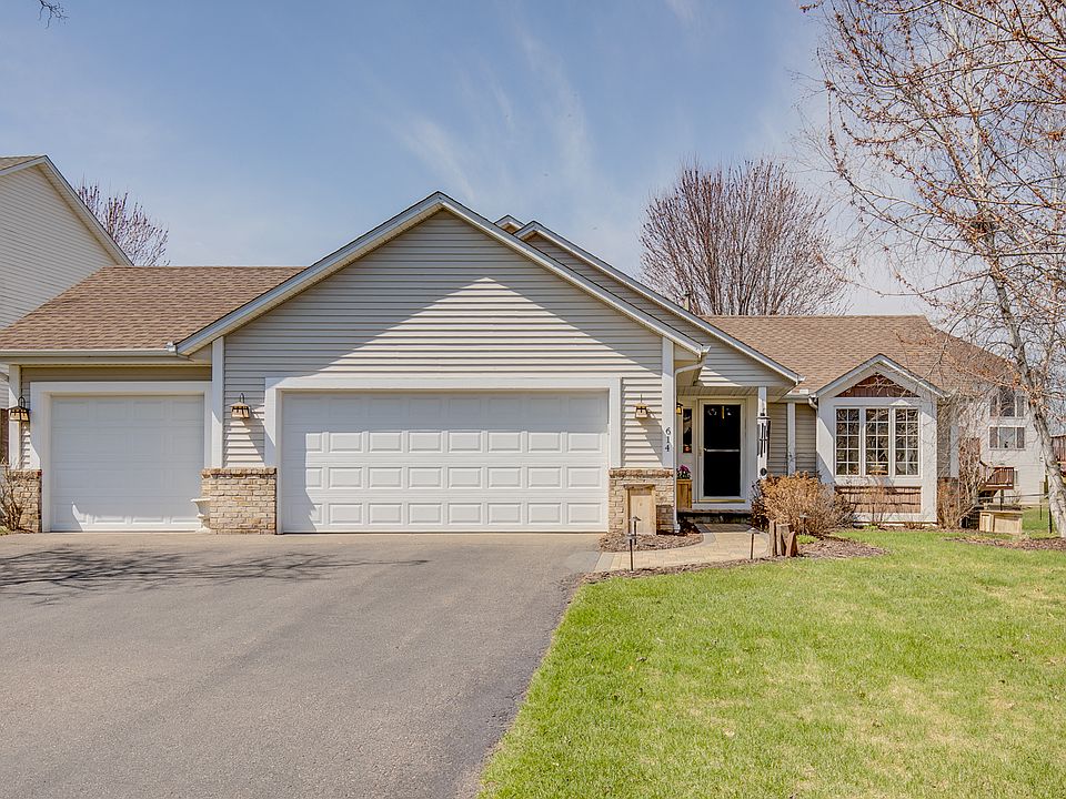 1st image of 614 Landau Dr