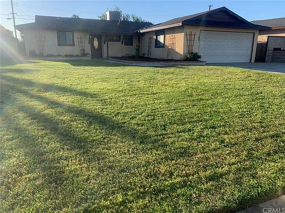 2nd image of 7936 Dumond Dr