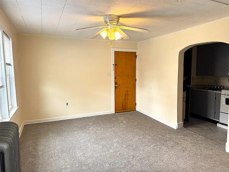 500 Pen Argyl St #500.5 — Photo 10