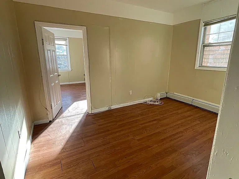 60 Clendenny Ave #3 — Photo 5