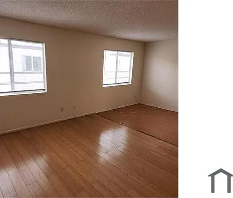 38710 10th St E #6 — Photo 18