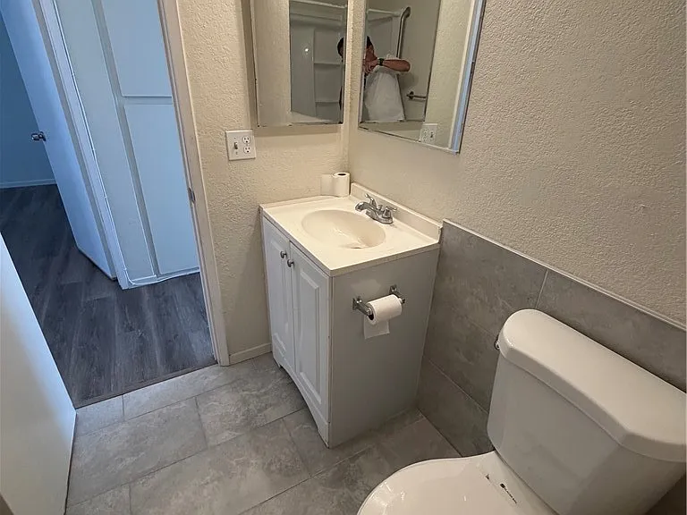6541 Westpark Pl — Photo 13