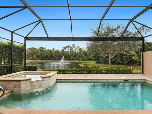 6564 Roma Way, Naples, FL 34113