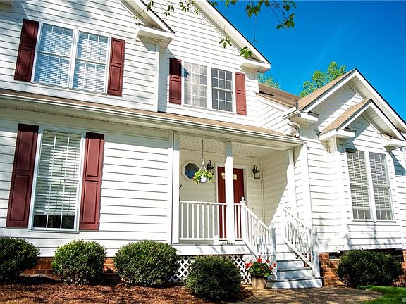 5th image of 10291 Brickerton Dr