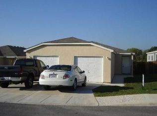 11209 Terra Loop Rd, San Antonio, TX 78233