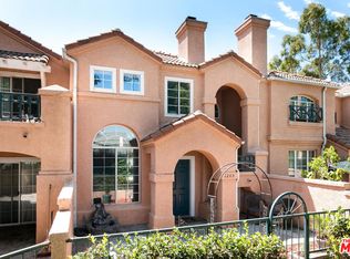 1205 Jamaica Ln, Oxnard, CA 93030
