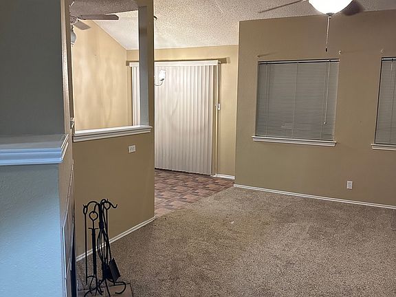 5th image of 7506 Alverstone Way