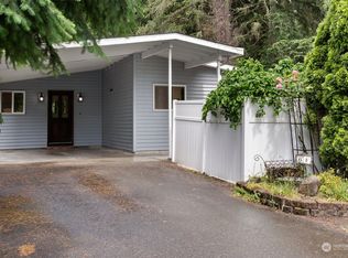 12331 Beverly Ct SW, Lakewood, WA
