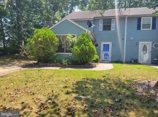 36 Hyacinth Ln, Sicklerville, NJ 08081