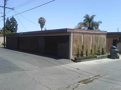 2nd image of 7625 Jackson Way