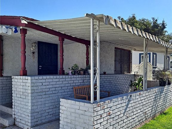 5th image of 10020 Dorothy Ave