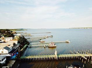32598 River Rd #2, Millsboro, DE 19966