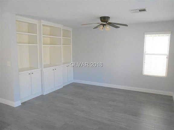 4th image of 10748 Qualla Crest Ct