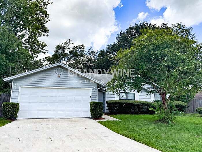 1st image of 8609 Brixton Ct